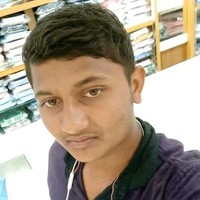 Niraj Kushwaha