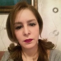 Narges Tafreshi