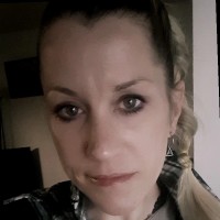 Jessica McEachern