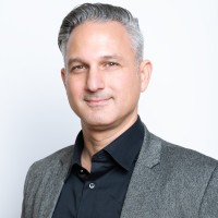 Timurhan Aytan