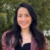 Cindy Yuan
