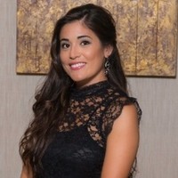 Desiree Lynch