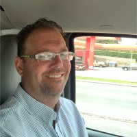 Vince Pasquale