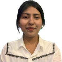Nasrin Sultana