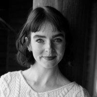 Lucy Harper
