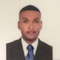 David Cordoba sanchez