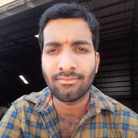 Venkatesh Sudagani
