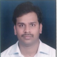Vikas Garg