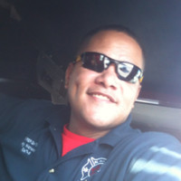 Jay Nicholson