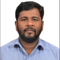 Kalai Selvan