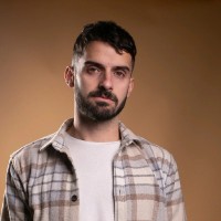 Alessandro Garino