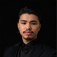 Bradley Chindavong