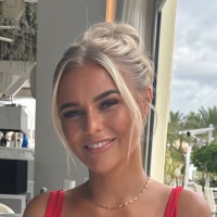 Tabitha Hoban