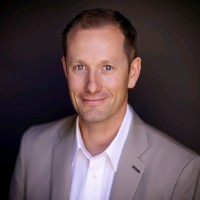 Jesse Painter