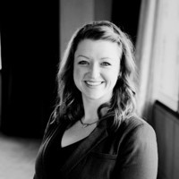 Sarah Jo Parsons