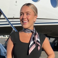 Chloe Cleghorn