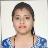 Swapna Balagar