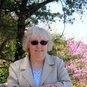 Sue Frauenkron