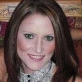 Selena Denbow