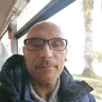 Jordi Fabian Egea Rodriguez