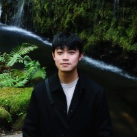 Binh Nguyen Quoc