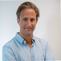 James Cooke