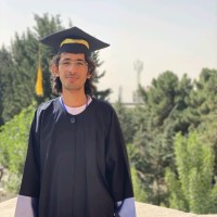 Mohammad Reza Kamali