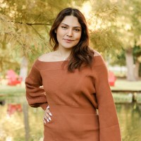 Destiny Garcia