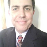 Kris Kirkes