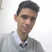 Guainumbi Medeiros
