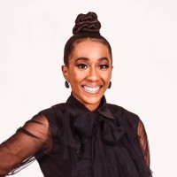 Joslyn Brown