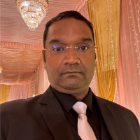 Dr.Anil Kumar Verma