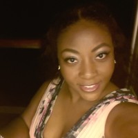 Ivory Maxwell-Hedger