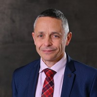 Frédéric Lassays