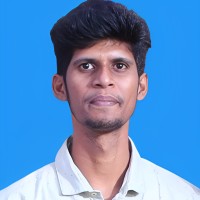 Kumaran Ms