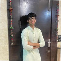 Adit Aggarwal