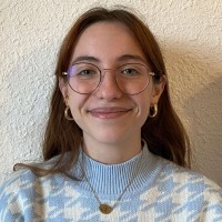 Emma Oller