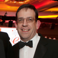 Kenneth Campbell