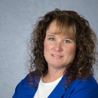 Michelle Hosford