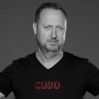 Steve Culley