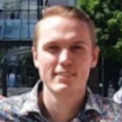 Pontus Ekstrand