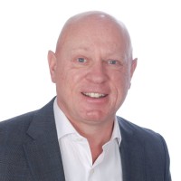 Michael Christiansen