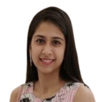 Anshhika Chopra