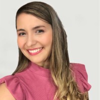 Daniela Castro