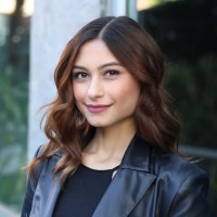 Erica Dobeck