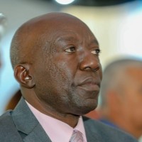Omeno Suji