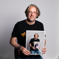 Julien Zambeaux