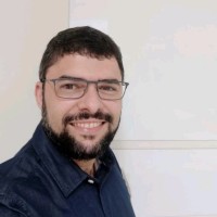 Moizés Ferreira