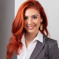 Alice Rossi
