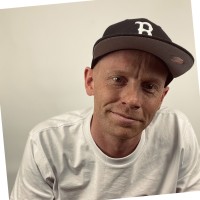 Christian Nielsen